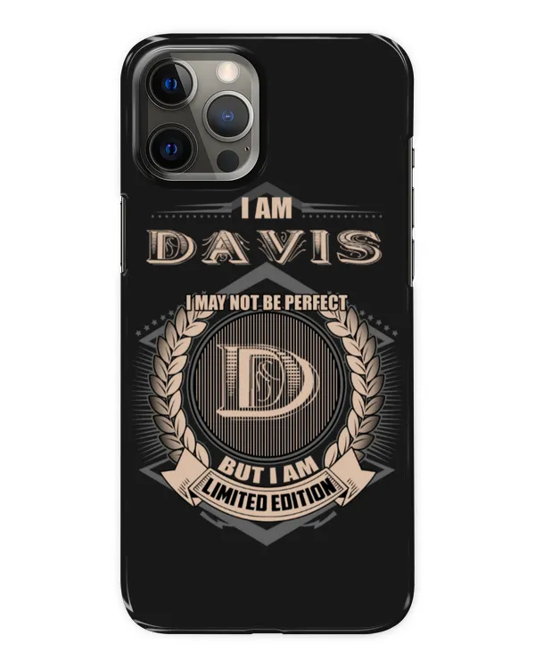 Snap Case - iP 12