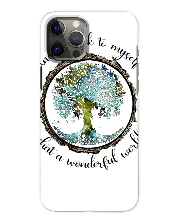 Snap Case - iP 12