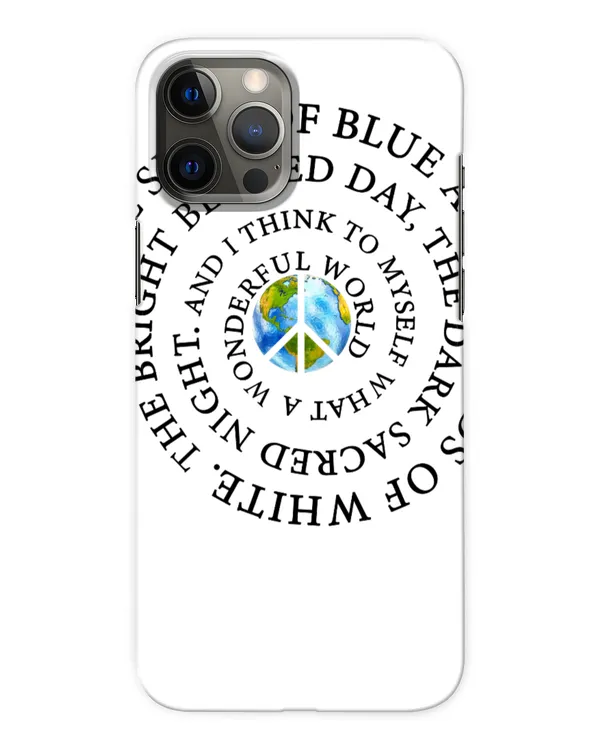 Snap Case - iP 12