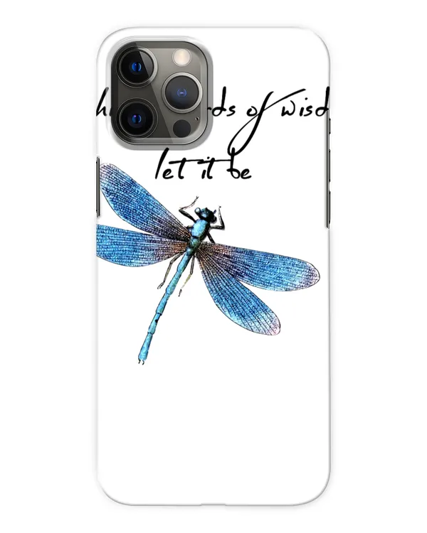 Snap Case - iP 12