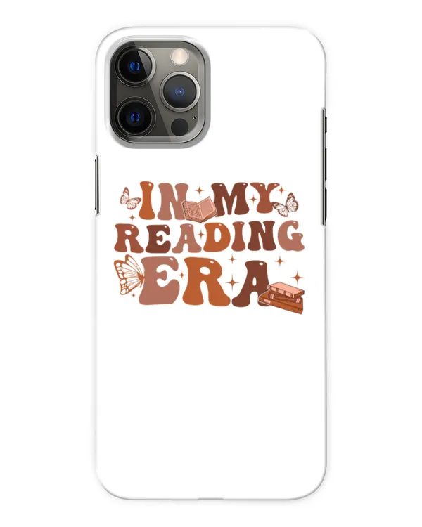 Snap Case - iP 12
