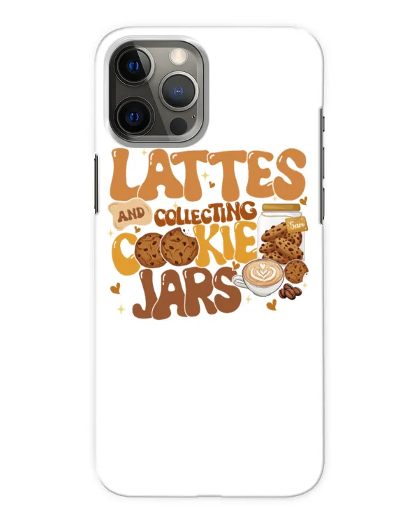Snap Case - iP 12