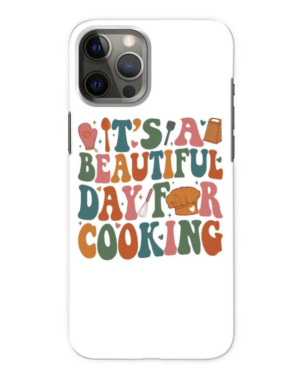 Snap Case - iP 12