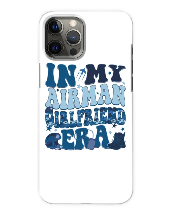 Snap Case - iP 12