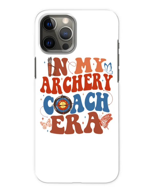 Snap Case - iP 12
