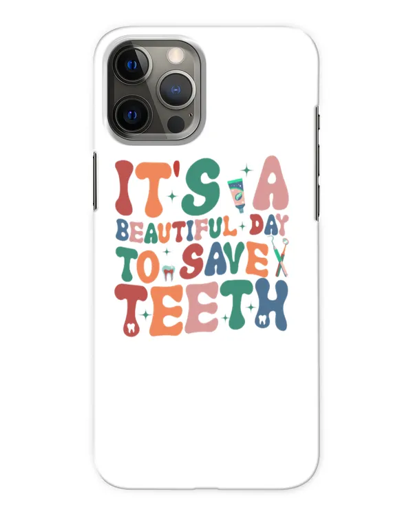 Snap Case - iP 12