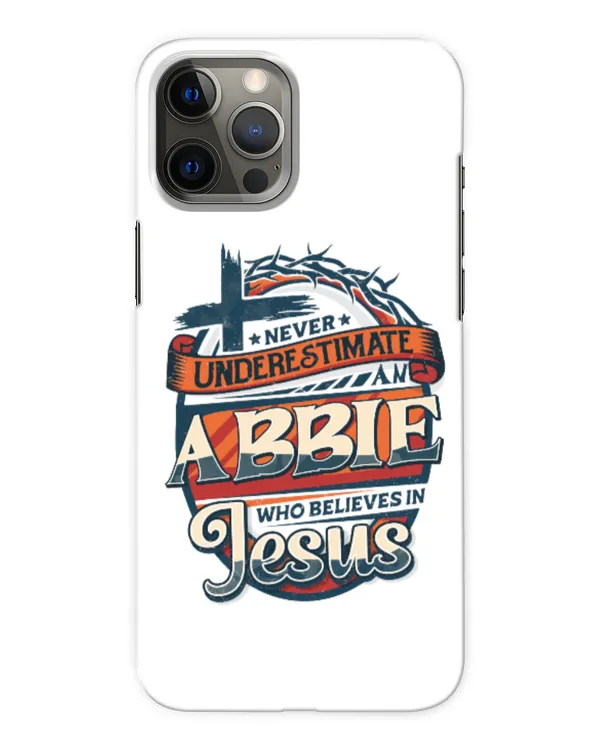 Snap Case - iP 12