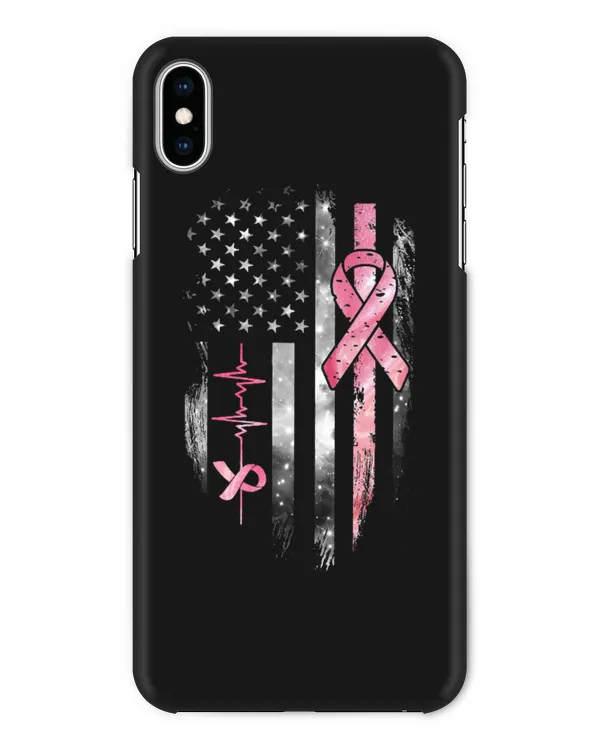 Snap Case - iP Xs Max