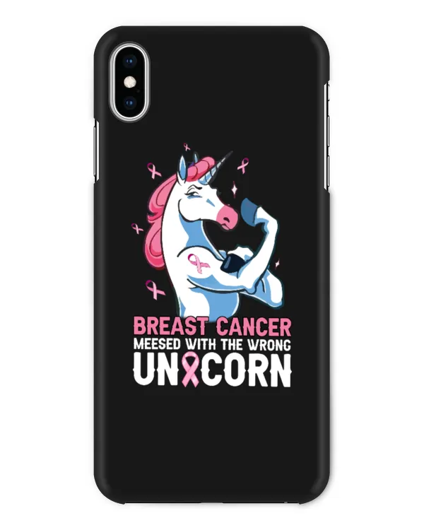 Snap Case - iP Xs Max