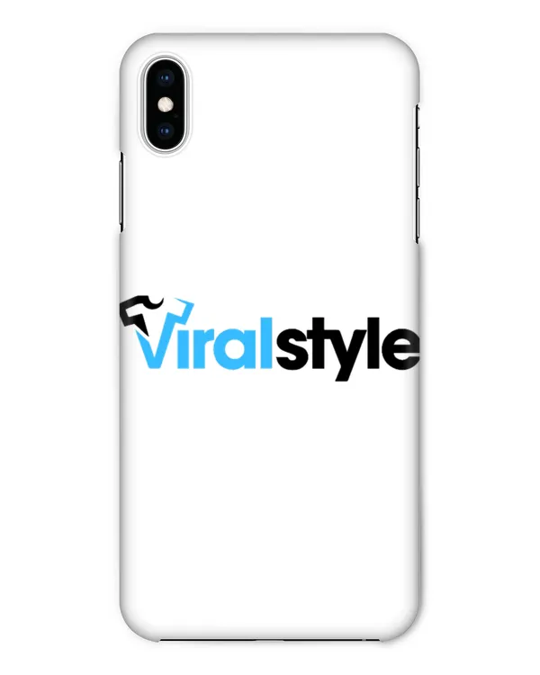 PHONECASE