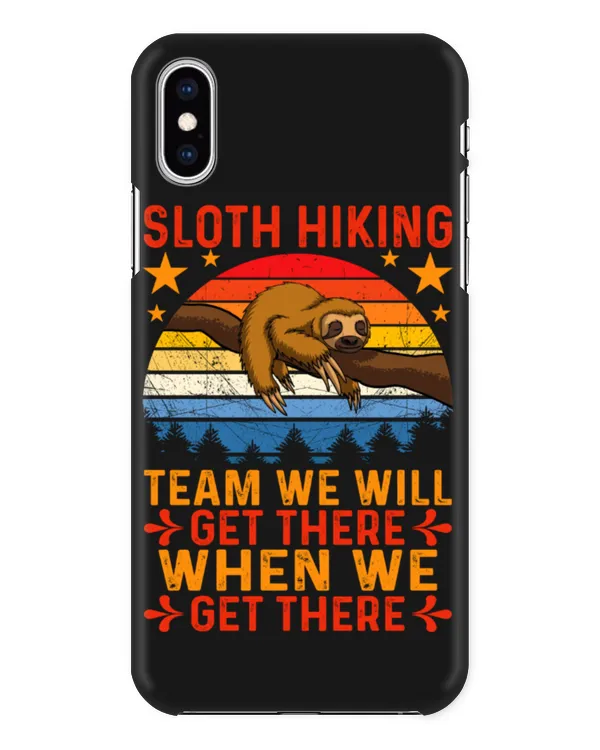 Snap Case - iP X,  Xs