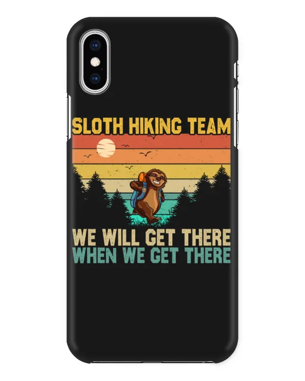 Snap Case - iP X,  Xs
