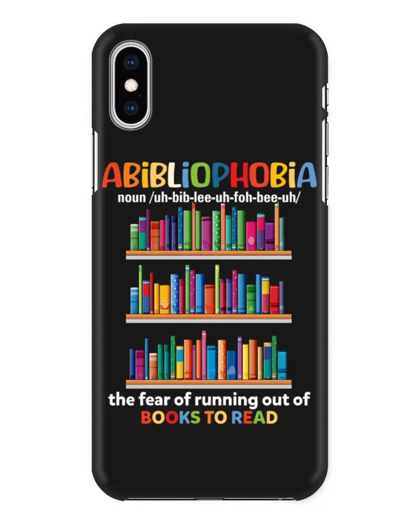 Books To Read