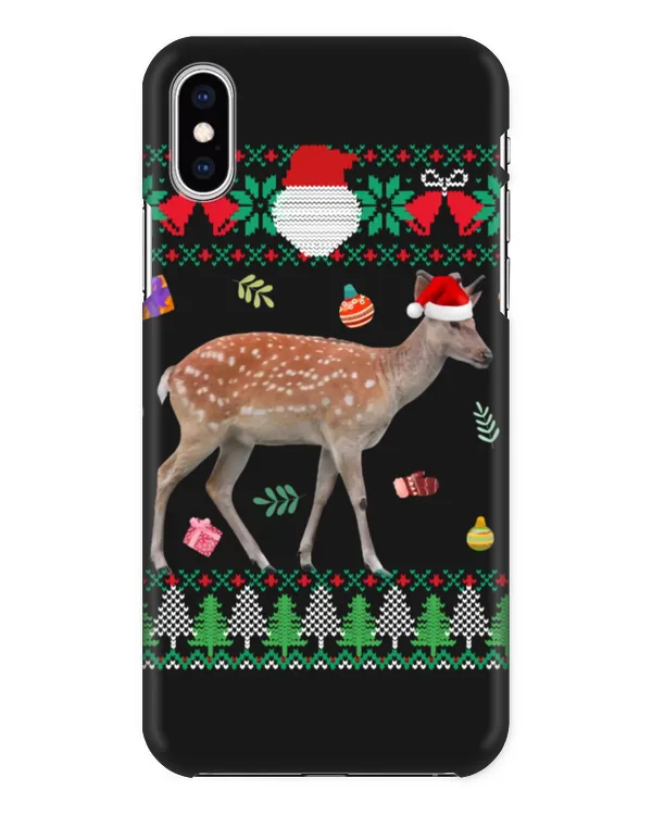Snap Case - iP X,  Xs