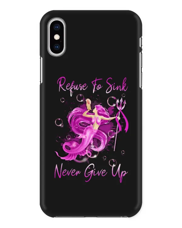 Snap Case - iP X,  Xs