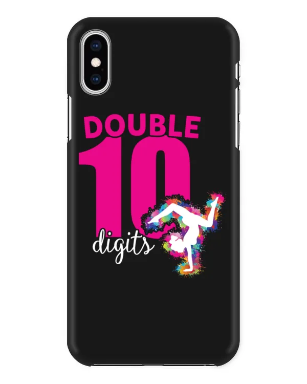 Snap Case - iP X,  Xs
