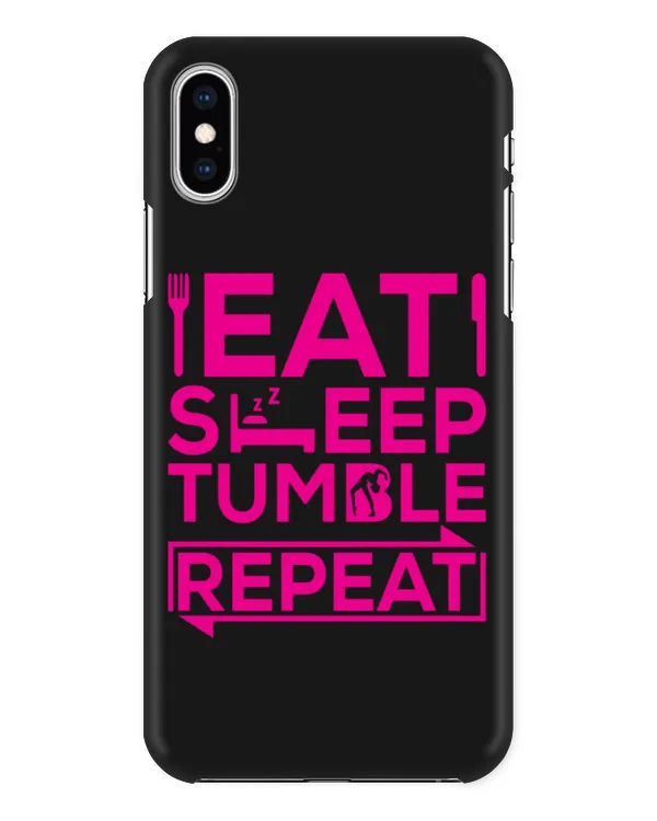 Snap Case - iP X,  Xs
