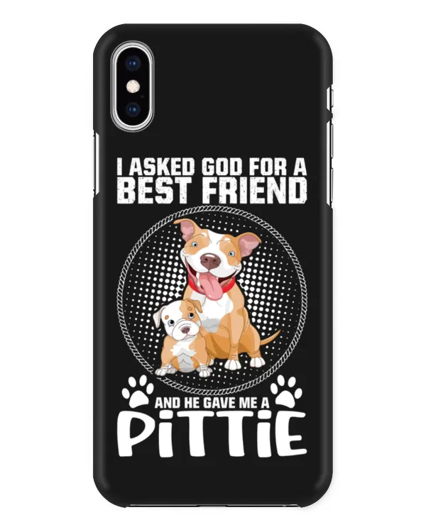 Snap Case - iP X,  Xs