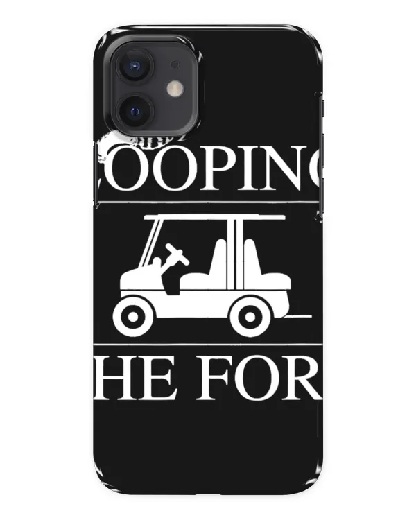 Snap Case - iP 12 mini