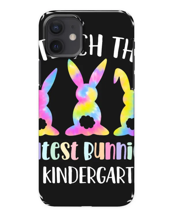 Snap Case - iP 12 mini