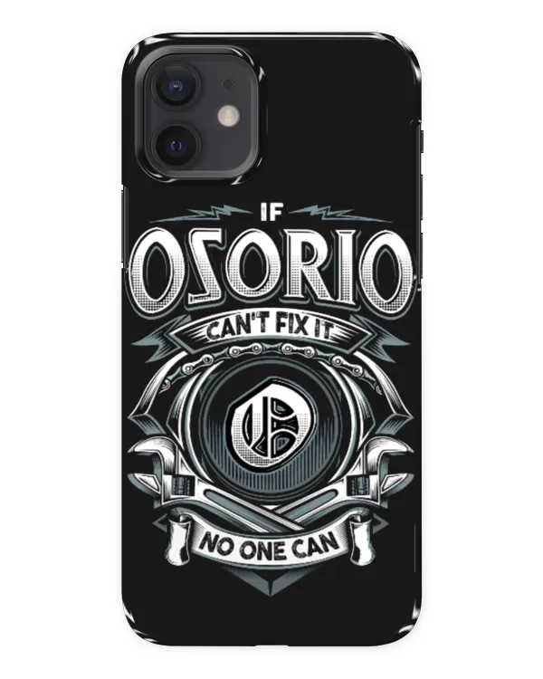 Snap Case - iP 12 mini