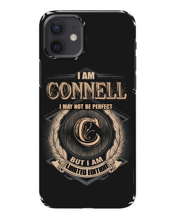 Snap Case - iP 12 mini