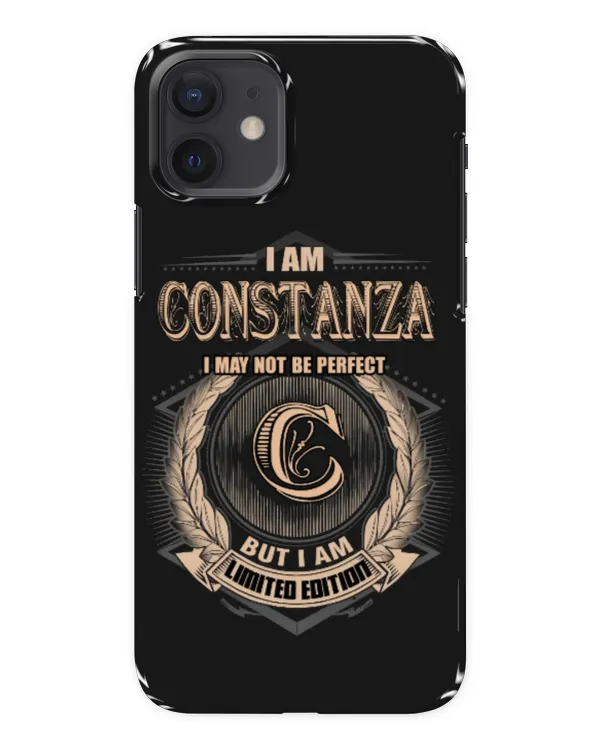 Snap Case - iP 12 mini