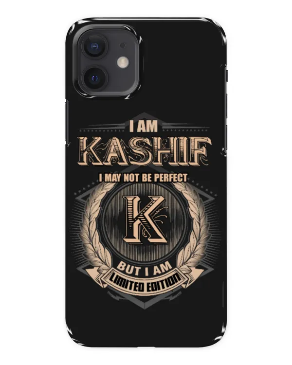 Snap Case - iP 12 mini