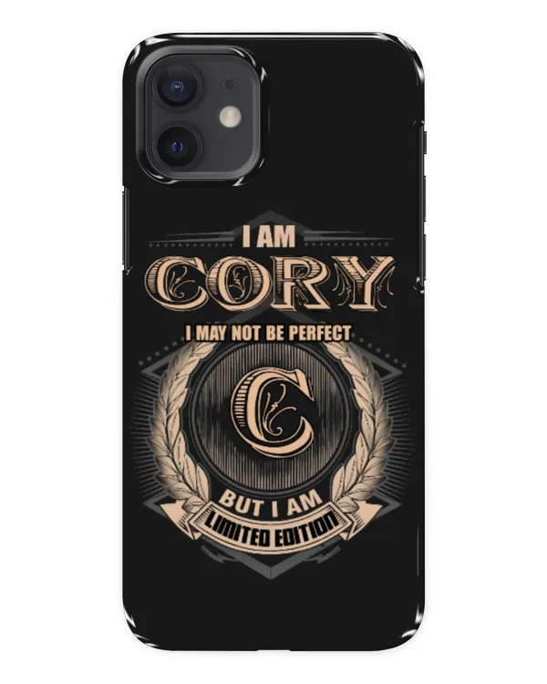 Snap Case - iP 12 mini
