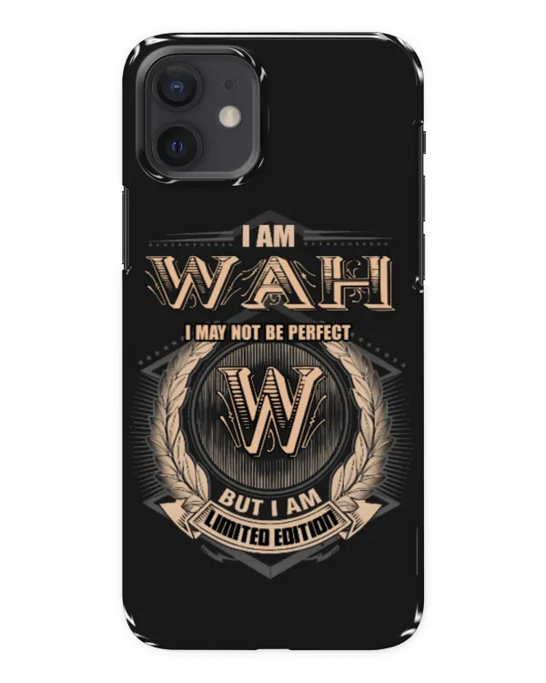 Snap Case - iP 12 mini