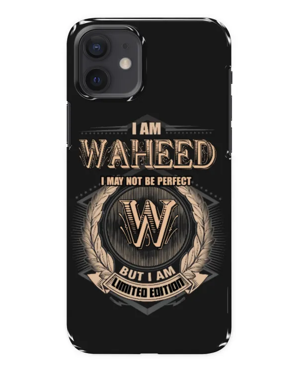 Snap Case - iP 12 mini