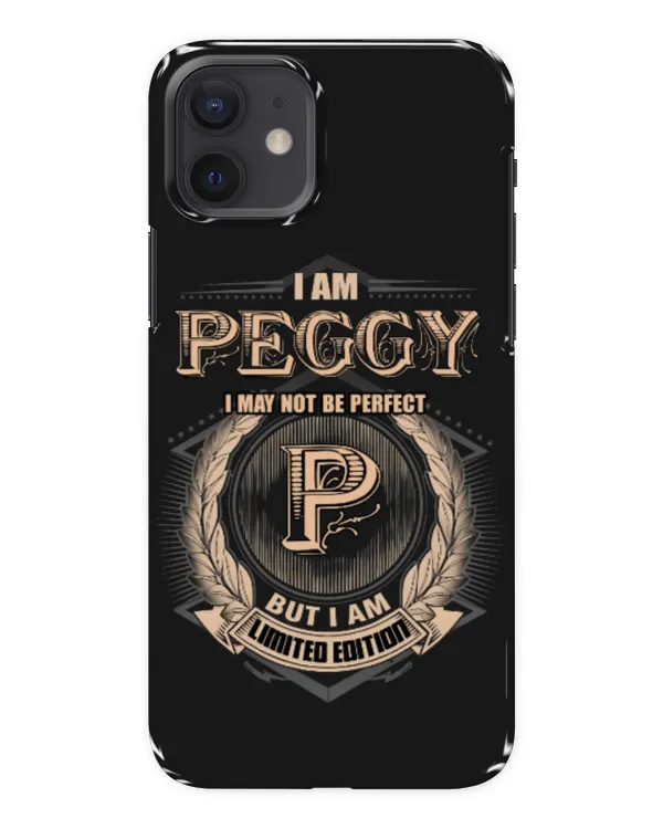 Snap Case - iP 12 mini