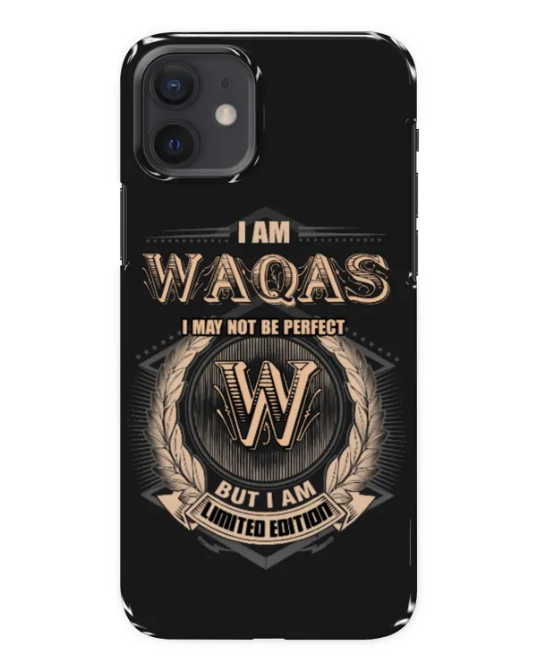 Snap Case - iP 12 mini