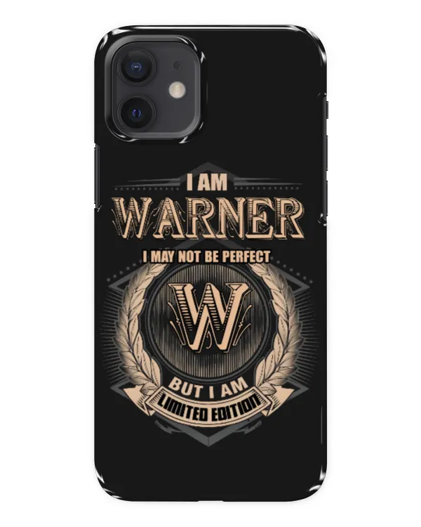 Snap Case - iP 12 mini