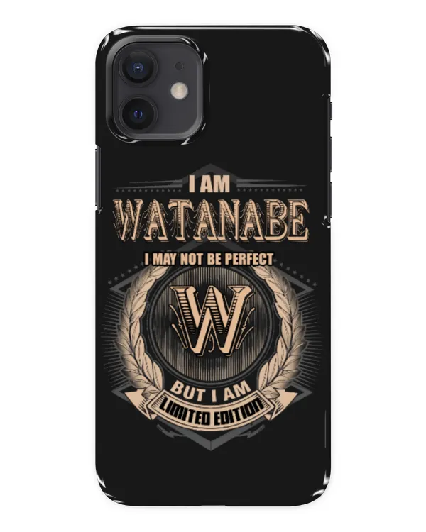 Snap Case - iP 12 mini