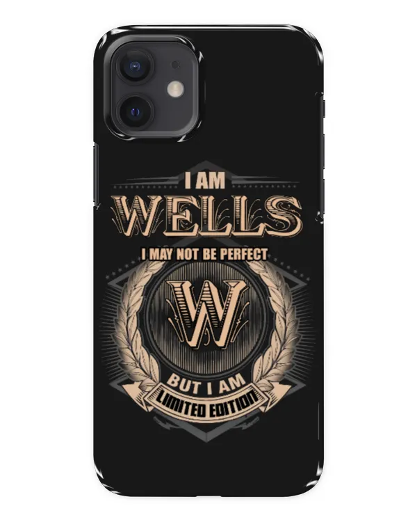 Snap Case - iP 12 mini