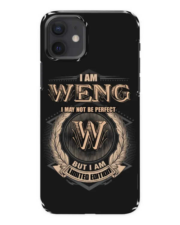 Snap Case - iP 12 mini