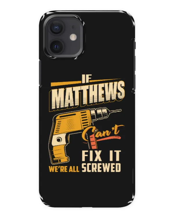 Snap Case - iP 12 mini