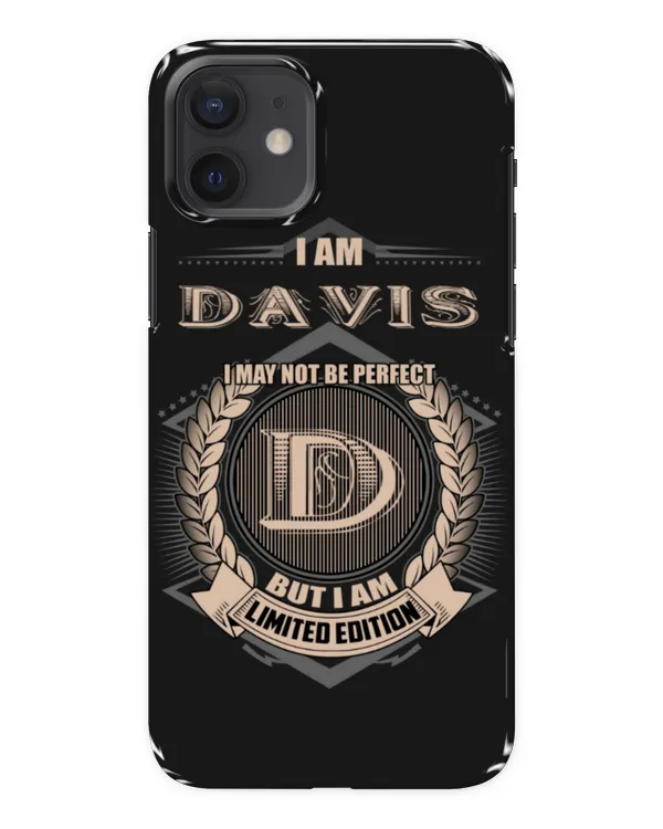 Snap Case - iP 12 mini
