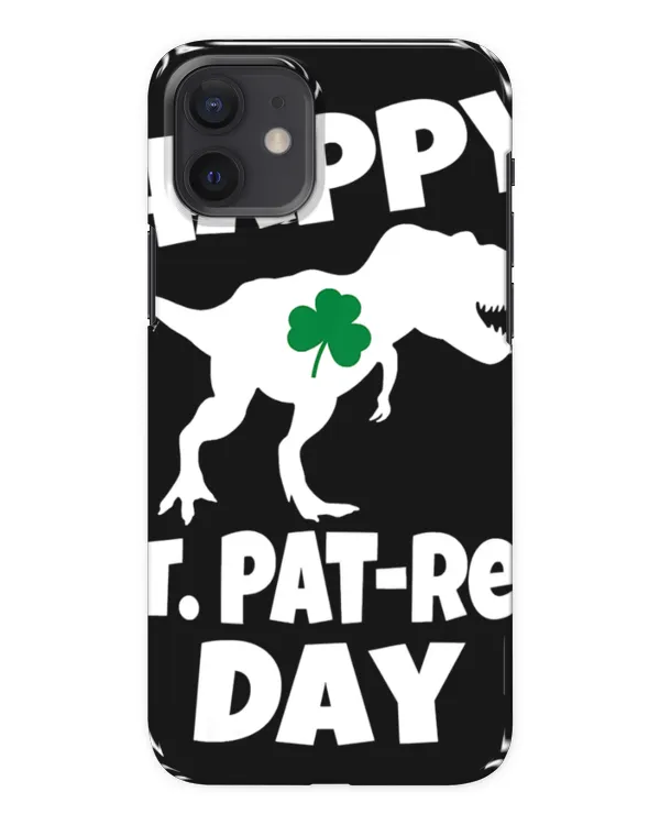 Snap Case - iP 12 mini
