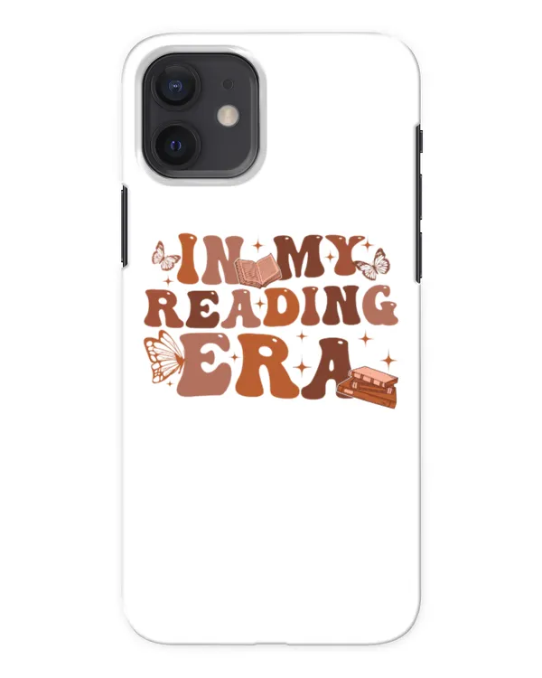 Snap Case - iP 12 mini