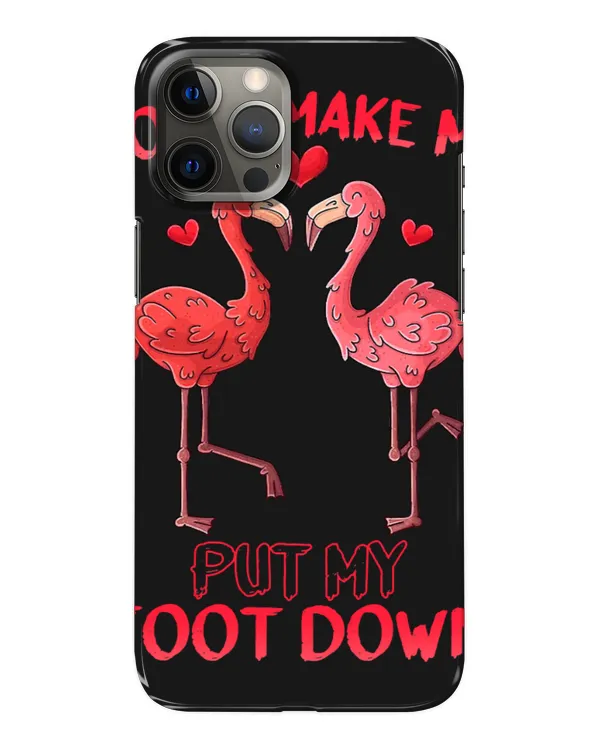 Snap Case - iP 12 Pro Max