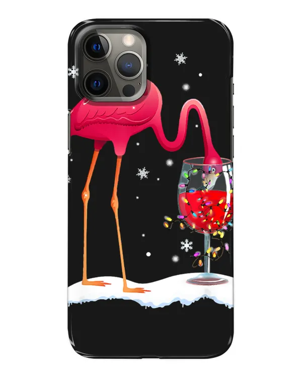 Snap Case - iP 12 Pro Max