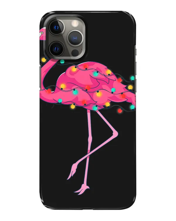 Snap Case - iP 12 Pro Max