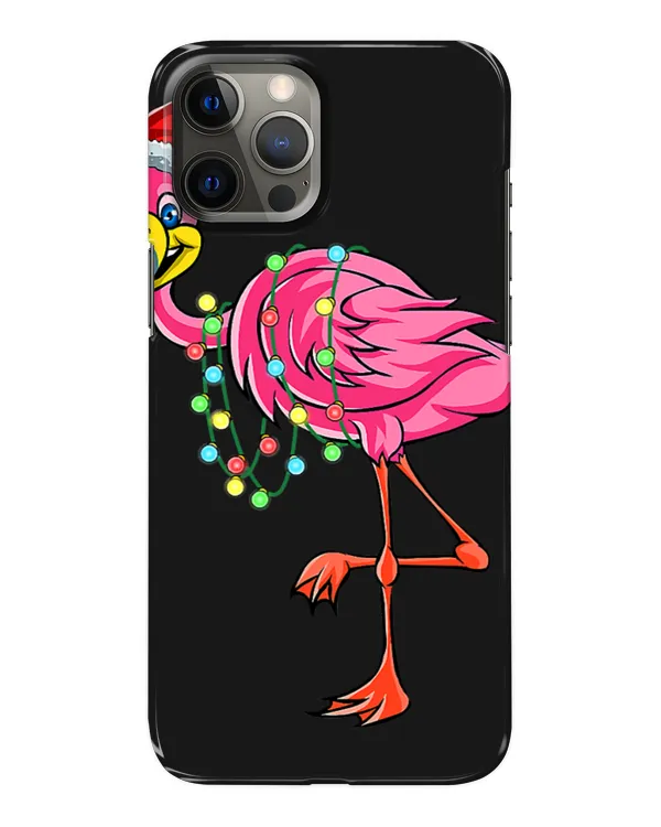 Snap Case - iP 12 Pro Max
