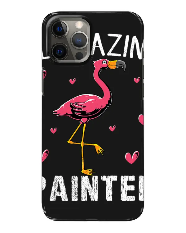 Snap Case - iP 12 Pro Max