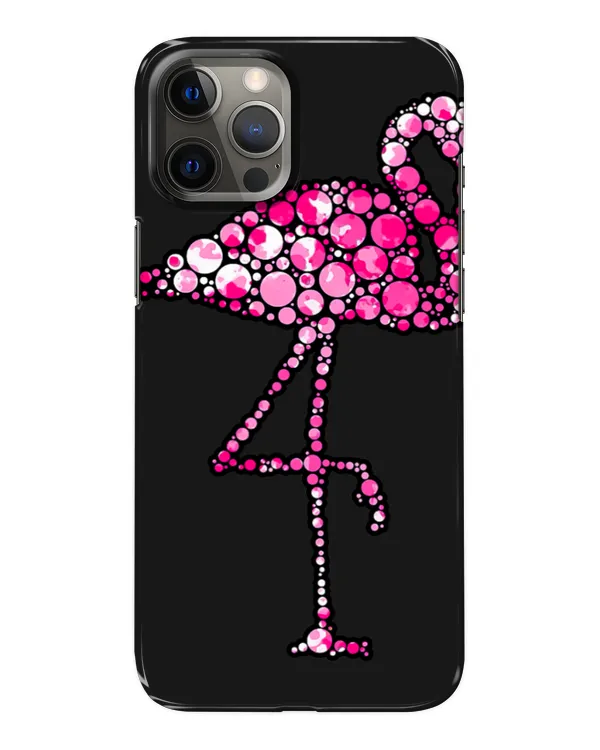 Snap Case - iP 12 Pro Max