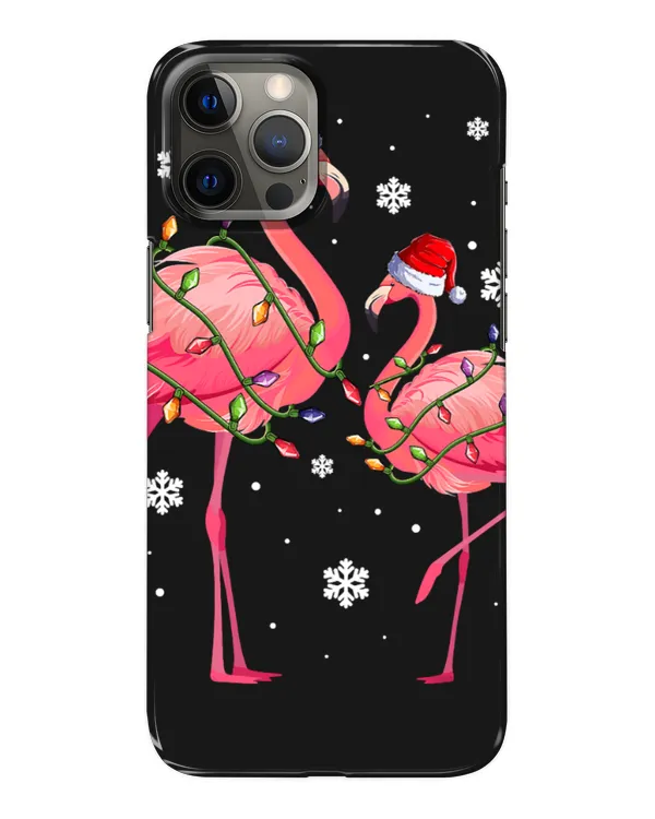 Snap Case - iP 12 Pro Max