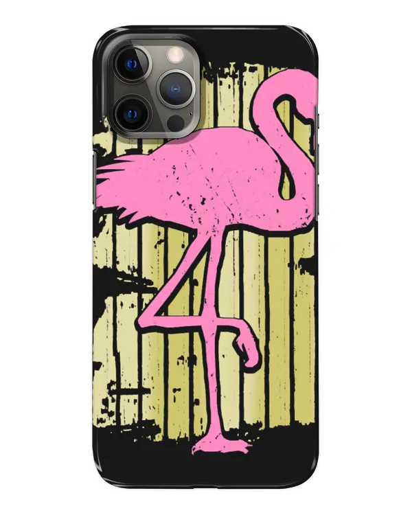 Snap Case - iP 12 Pro Max