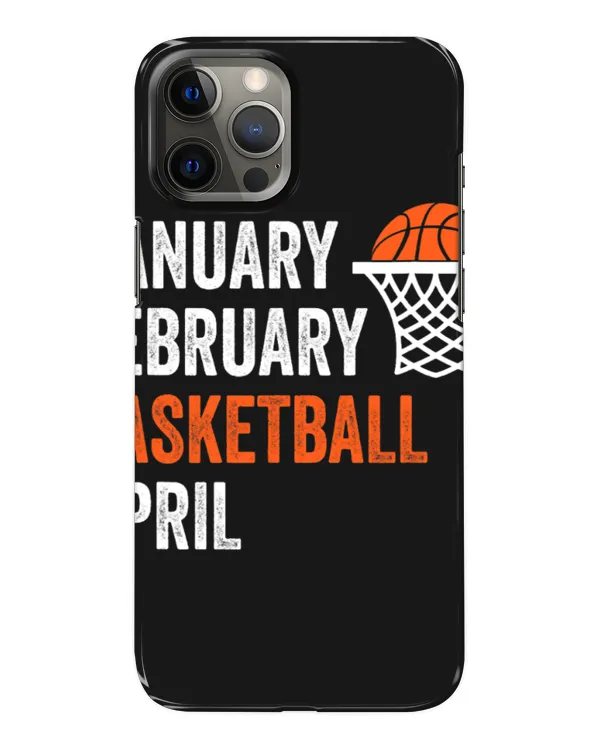 Snap Case - iP 12 Pro Max